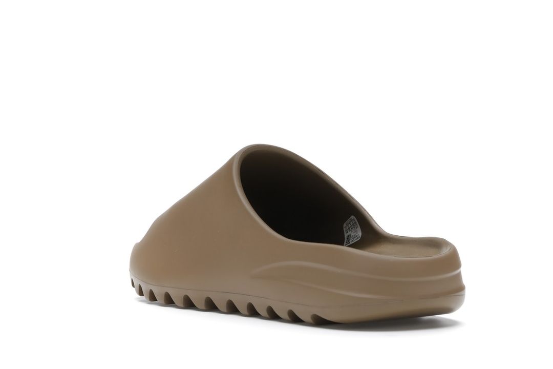 Adidas Yeezy Slide Core Adidas Yeezy Slide Core