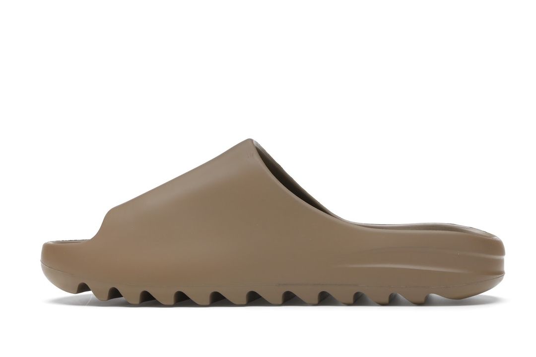 Adidas Yeezy Slide Core Adidas Yeezy Slide Core