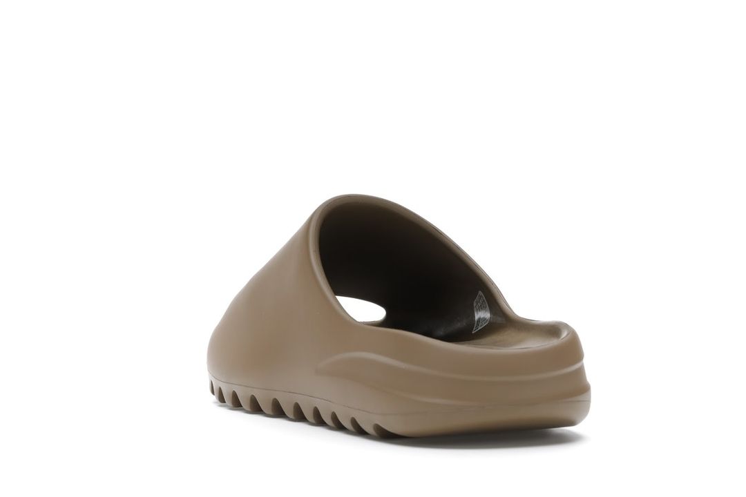 Adidas Yeezy Slide Core Adidas Yeezy Slide Core