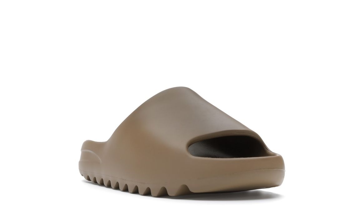 Adidas Yeezy Slide Core Adidas Yeezy Slide Core