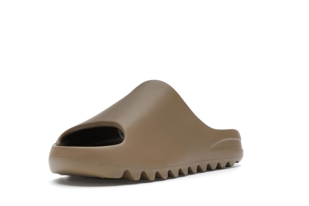 Adidas Yeezy Slide Core Adidas Yeezy Slide Core