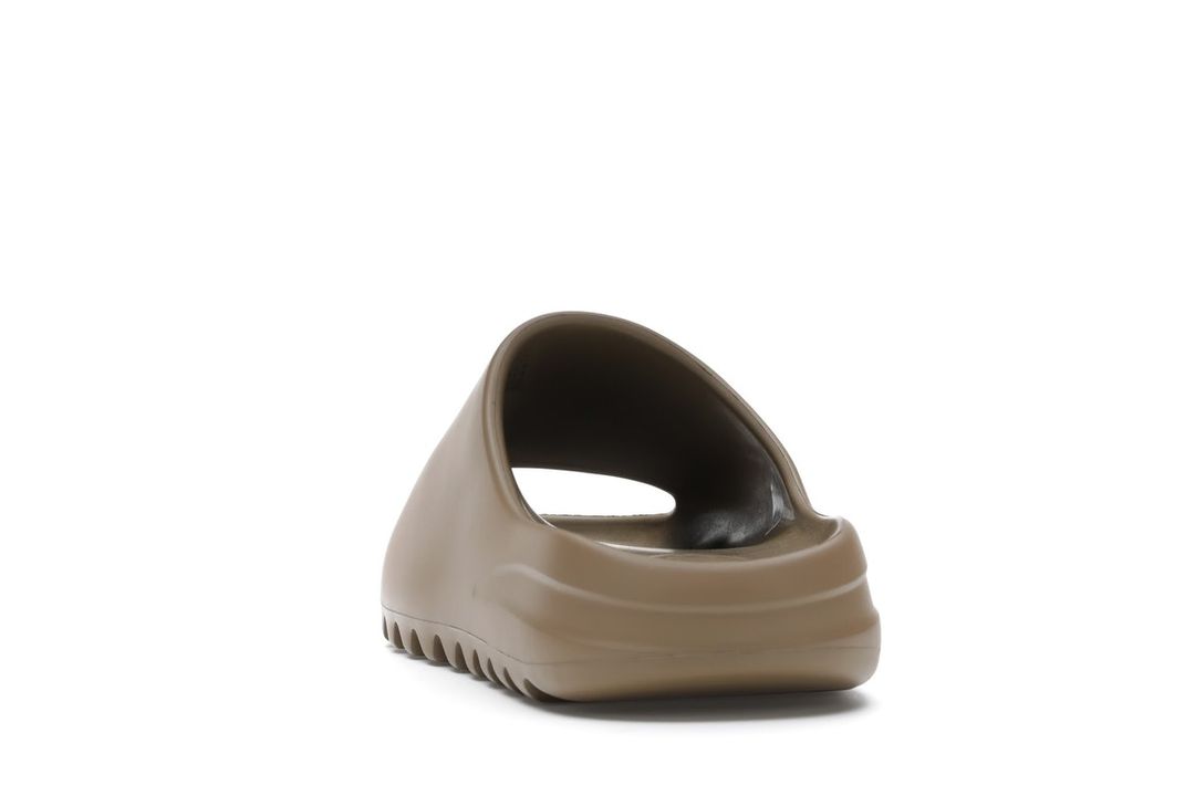Adidas Yeezy Slide Core Adidas Yeezy Slide Core