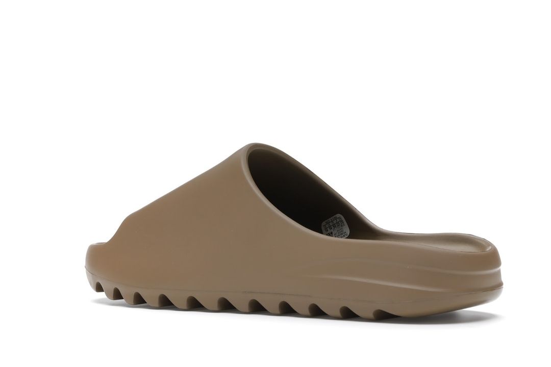 Adidas Yeezy Slide Core Adidas Yeezy Slide Core