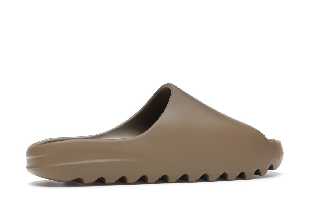 Adidas Yeezy Slide Core Adidas Yeezy Slide Core