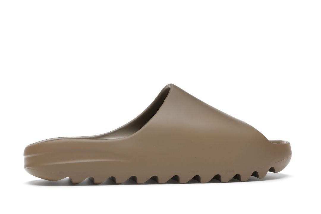Adidas Yeezy Slide Core Adidas Yeezy Slide Core