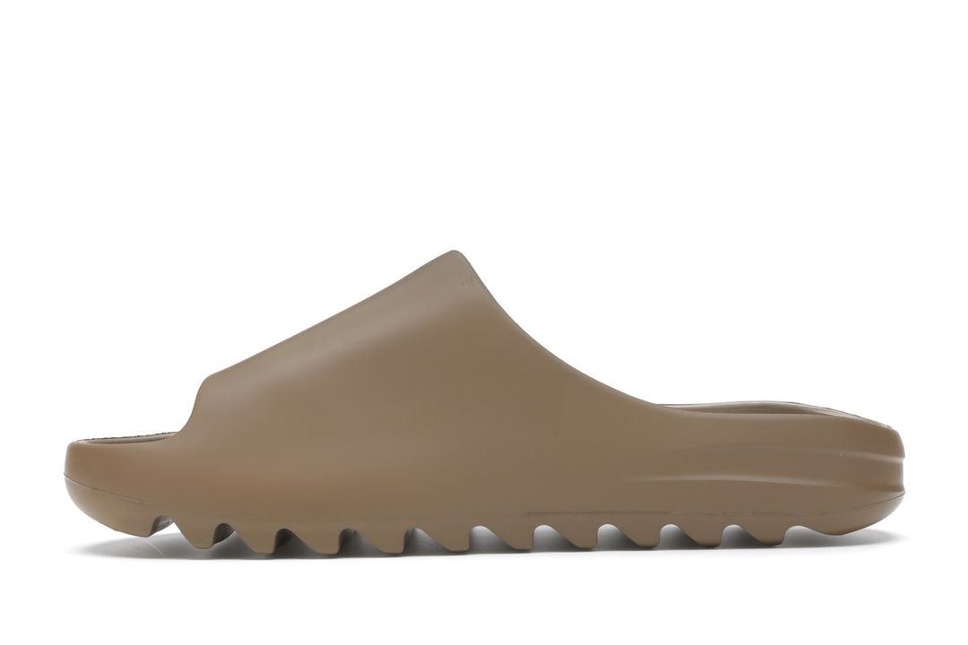 Adidas Yeezy Slide Core Adidas Yeezy Slide Core