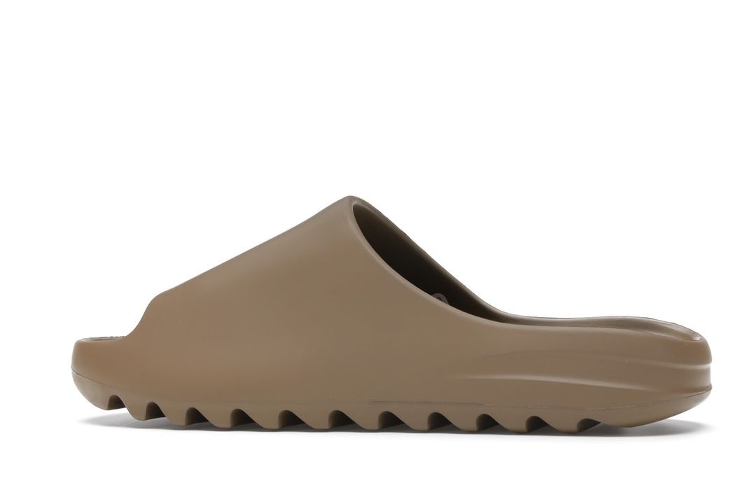 Adidas Yeezy Slide Core Adidas Yeezy Slide Core