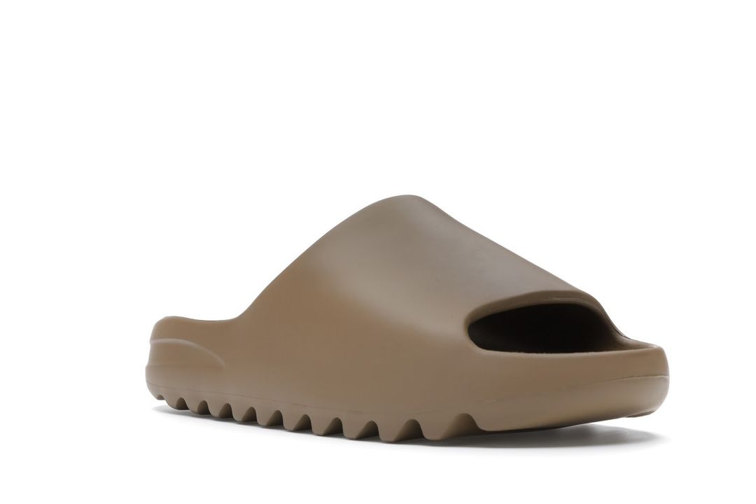Adidas Yeezy Slide Core Adidas Yeezy Slide Core
