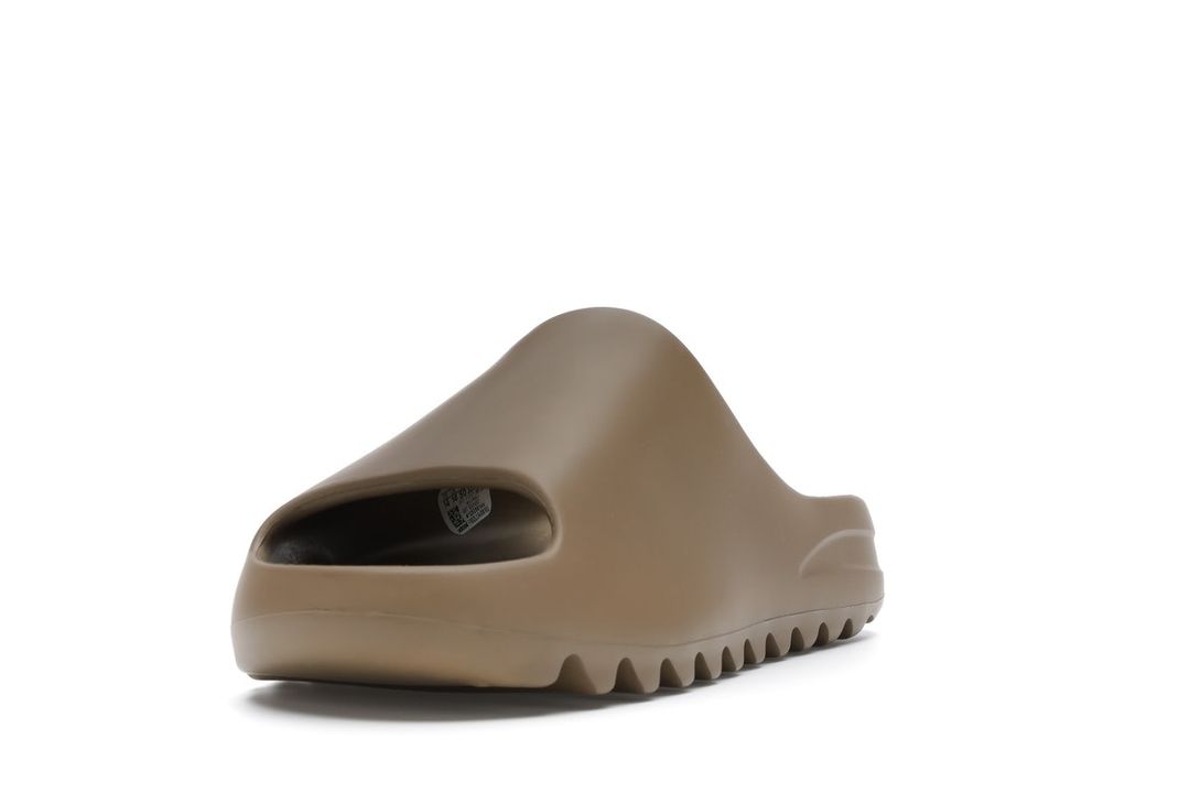 Adidas Yeezy Slide Core Adidas Yeezy Slide Core