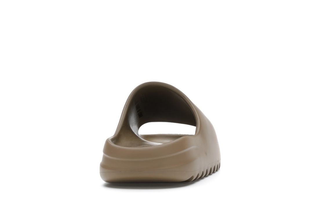 Adidas Yeezy Slide Core Adidas Yeezy Slide Core