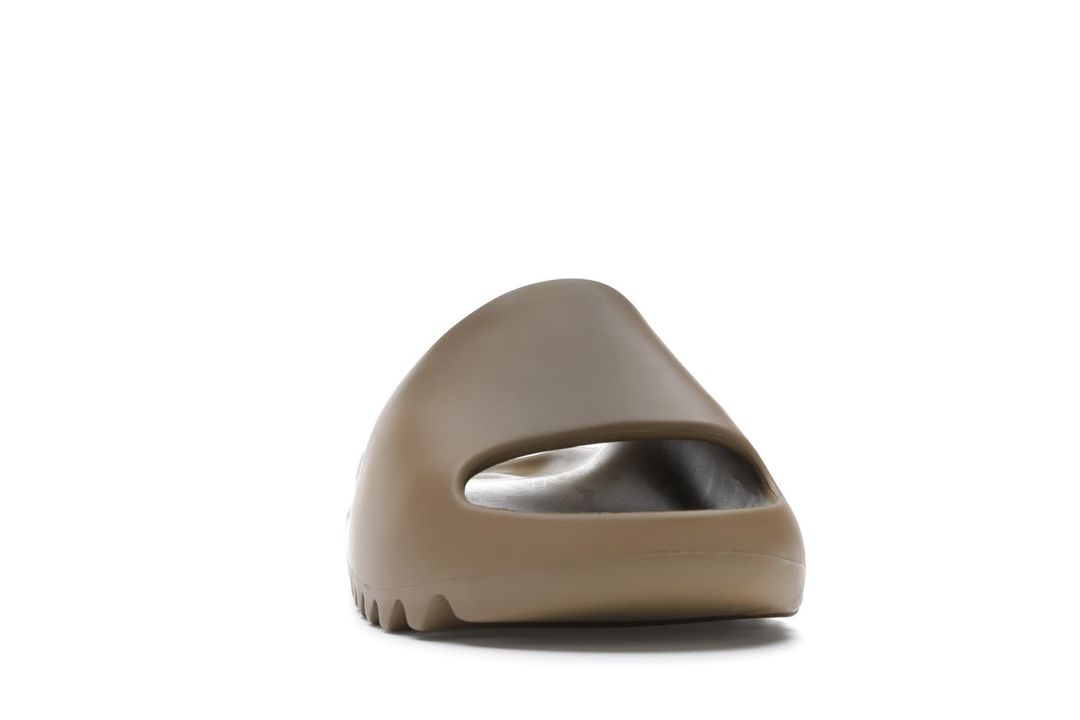 Adidas Yeezy Slide Core Adidas Yeezy Slide Core