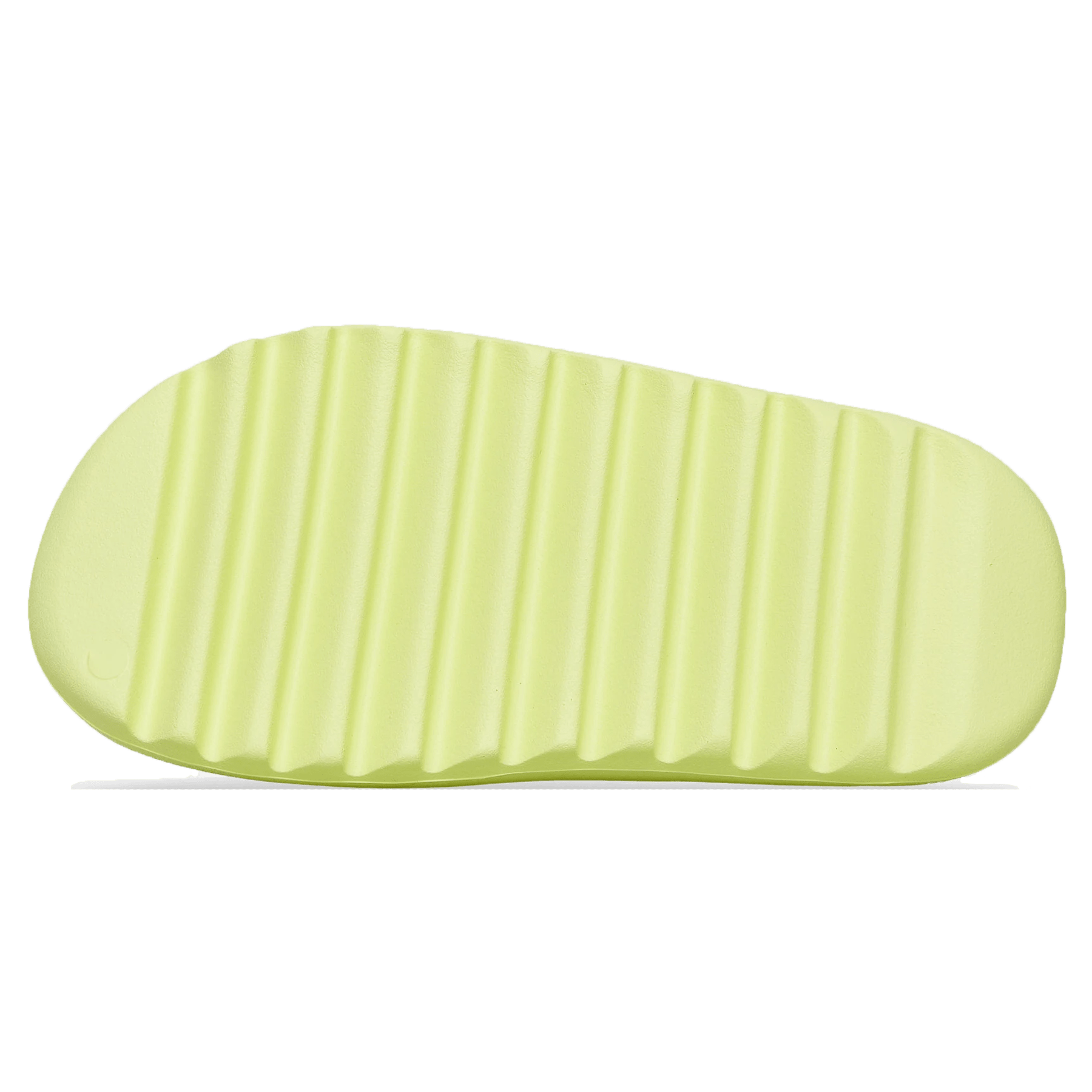 adidas Yeezy Slide ‘Glow Green’ 2022 adidas Yeezy Slide ‘Glow Green’ 2022