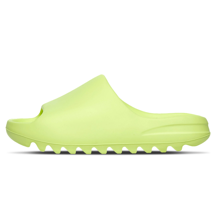 adidas Yeezy Slide ‘Glow Green’