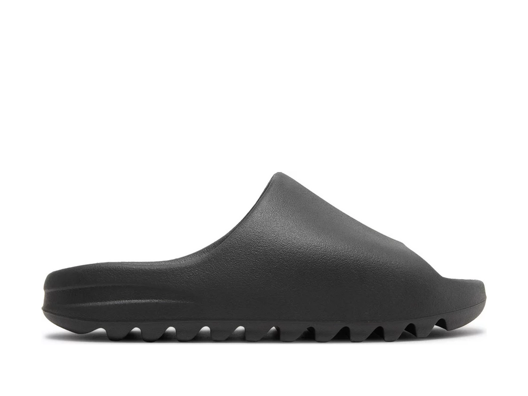 Adidas Yeezy Slide Onyx