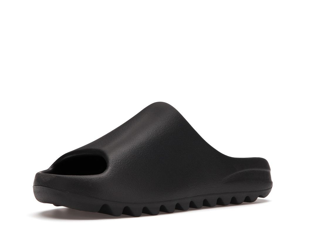 Adidas Yeezy Slide Onyx