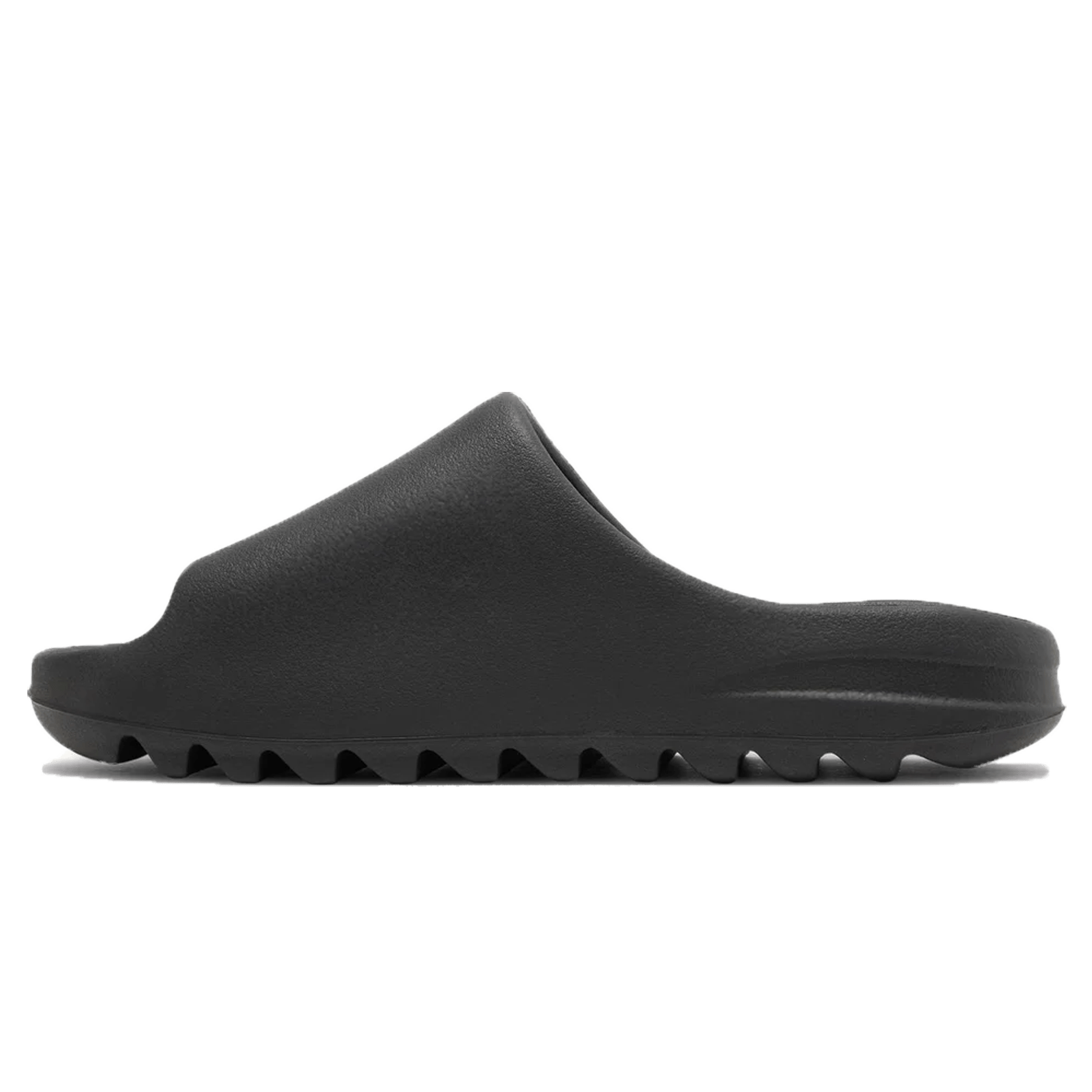 adidas Yeezy Slide ‘Onyx’