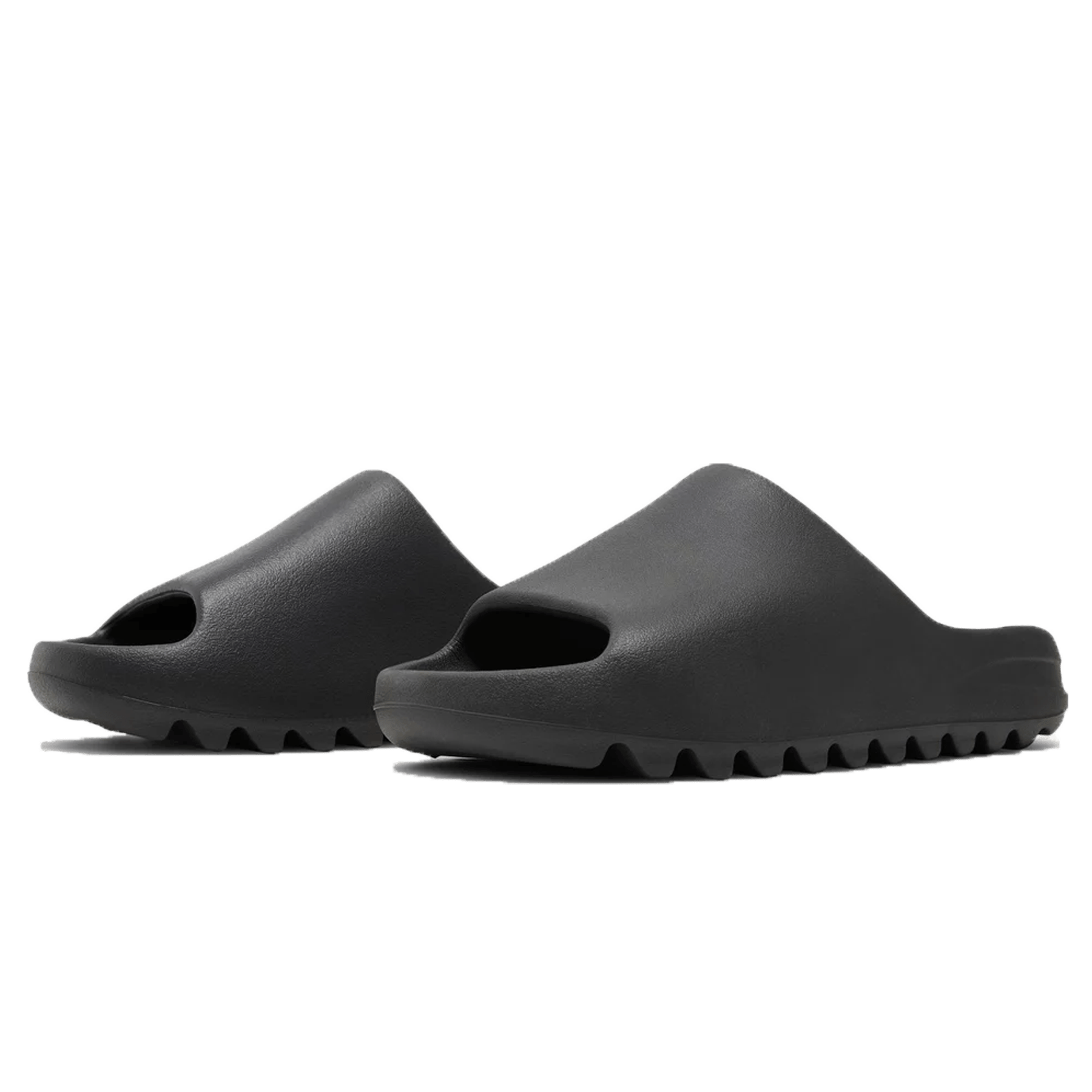 adidas Yeezy Slide ‘Onyx’