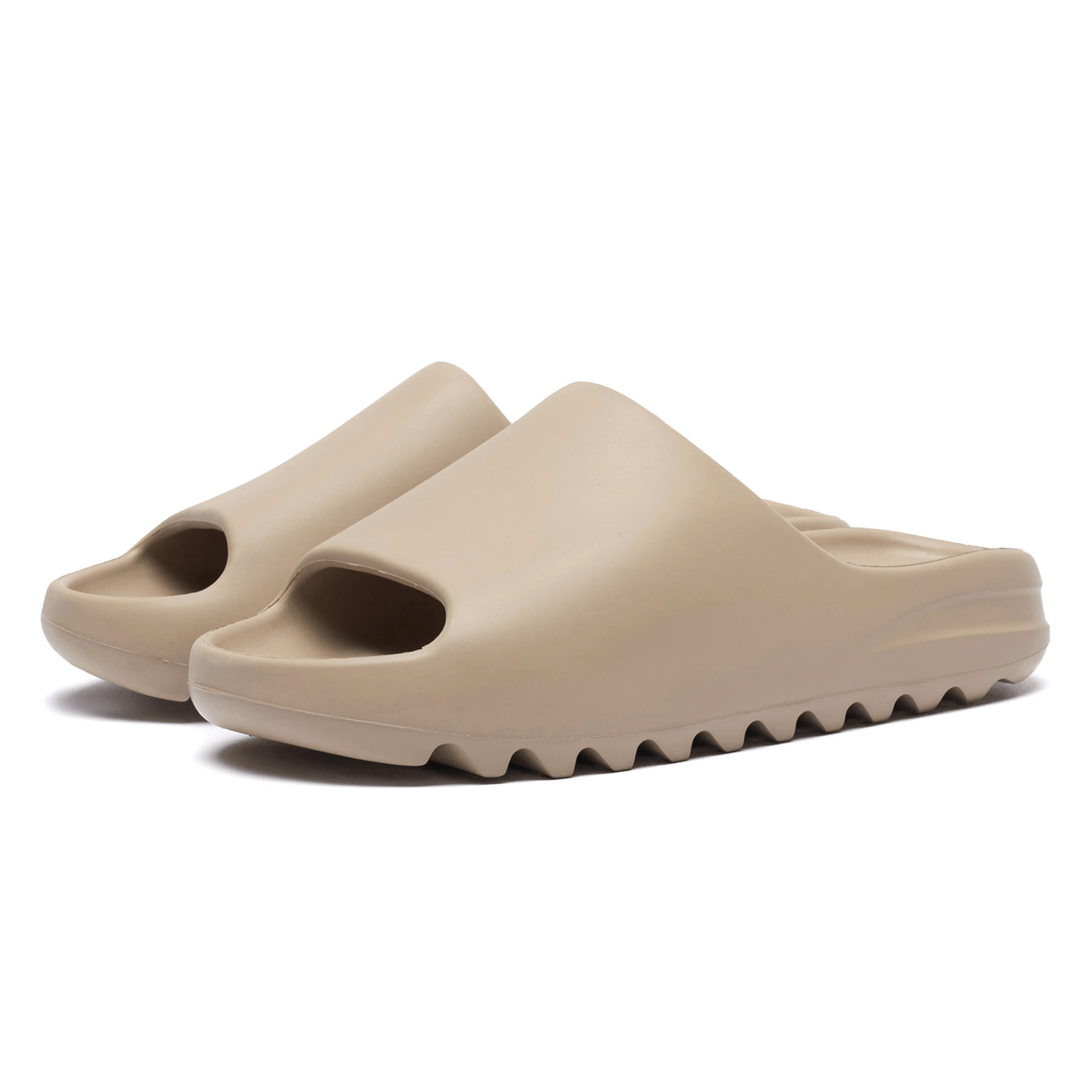 adidas Yeezy Slide ‘Pure’ 2021 Re-Release