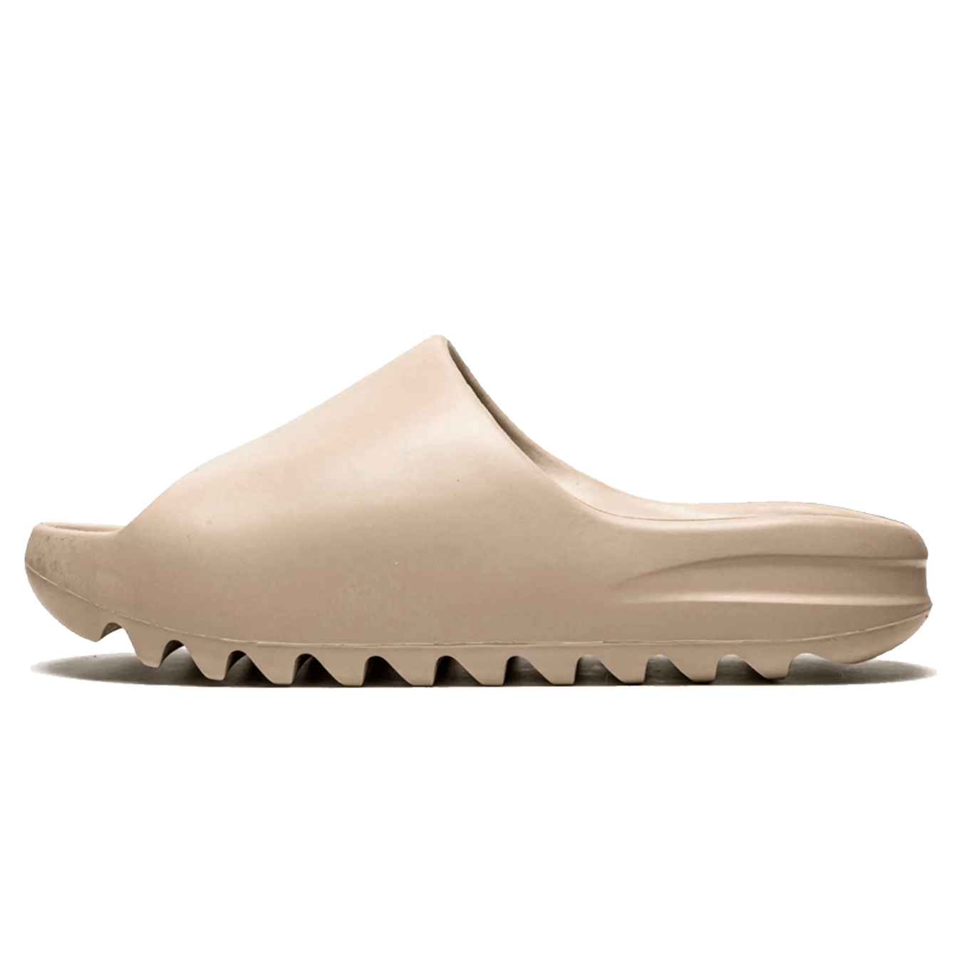 adidas Yeezy Slide ‘Pure’ 2021 Re-Release