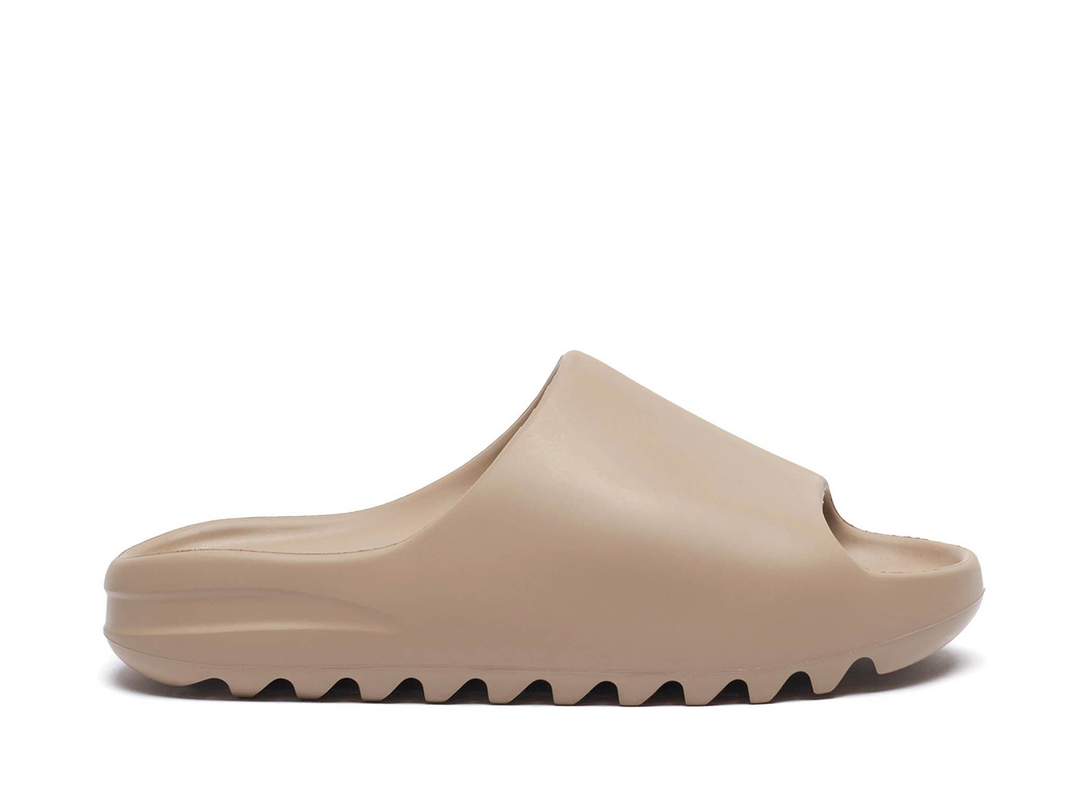 Adidas Yeezy Slide Pure