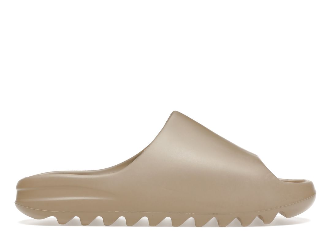 Adidas Yeezy Slide Pure