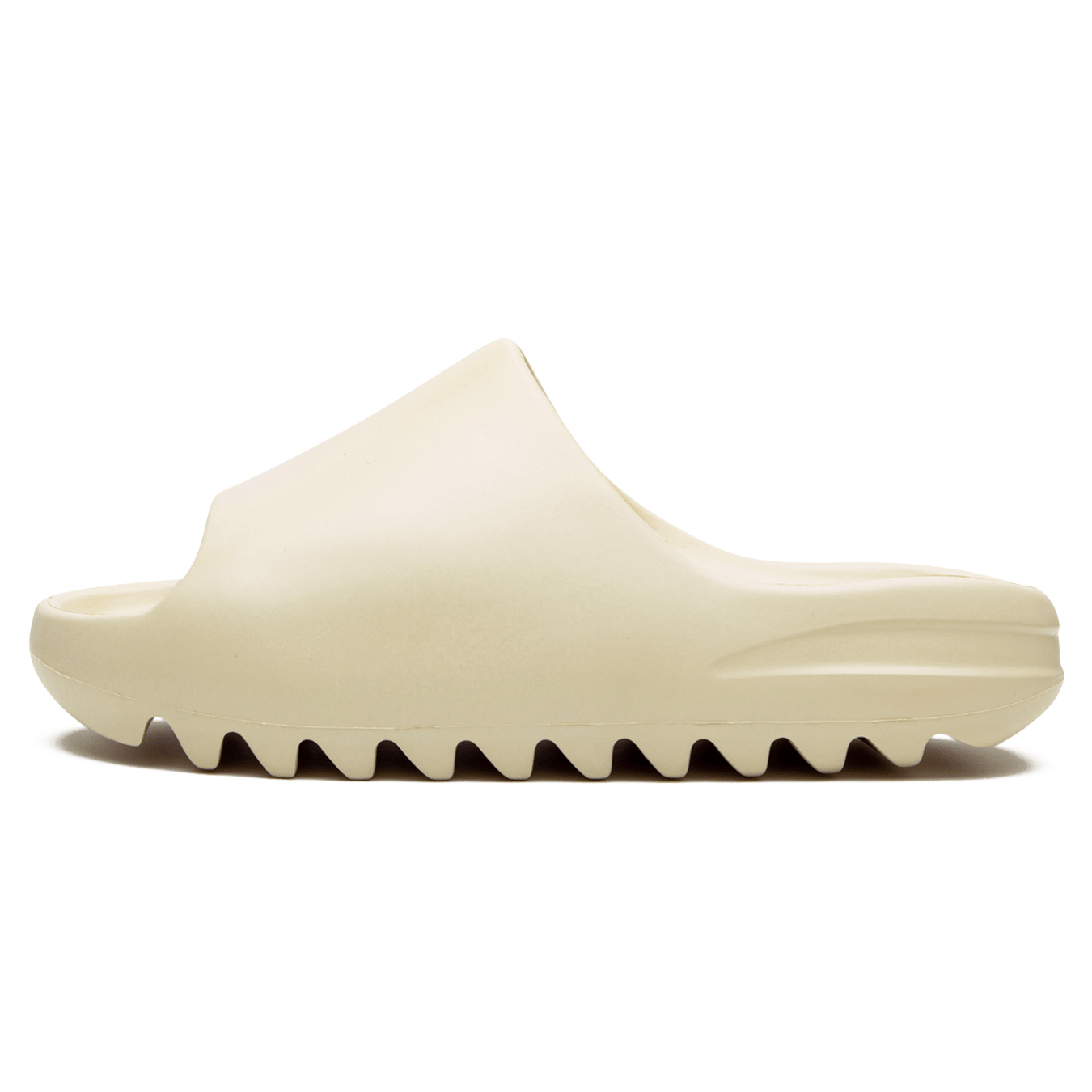 adidas Yeezy Slides ‘Bone’ 2022
