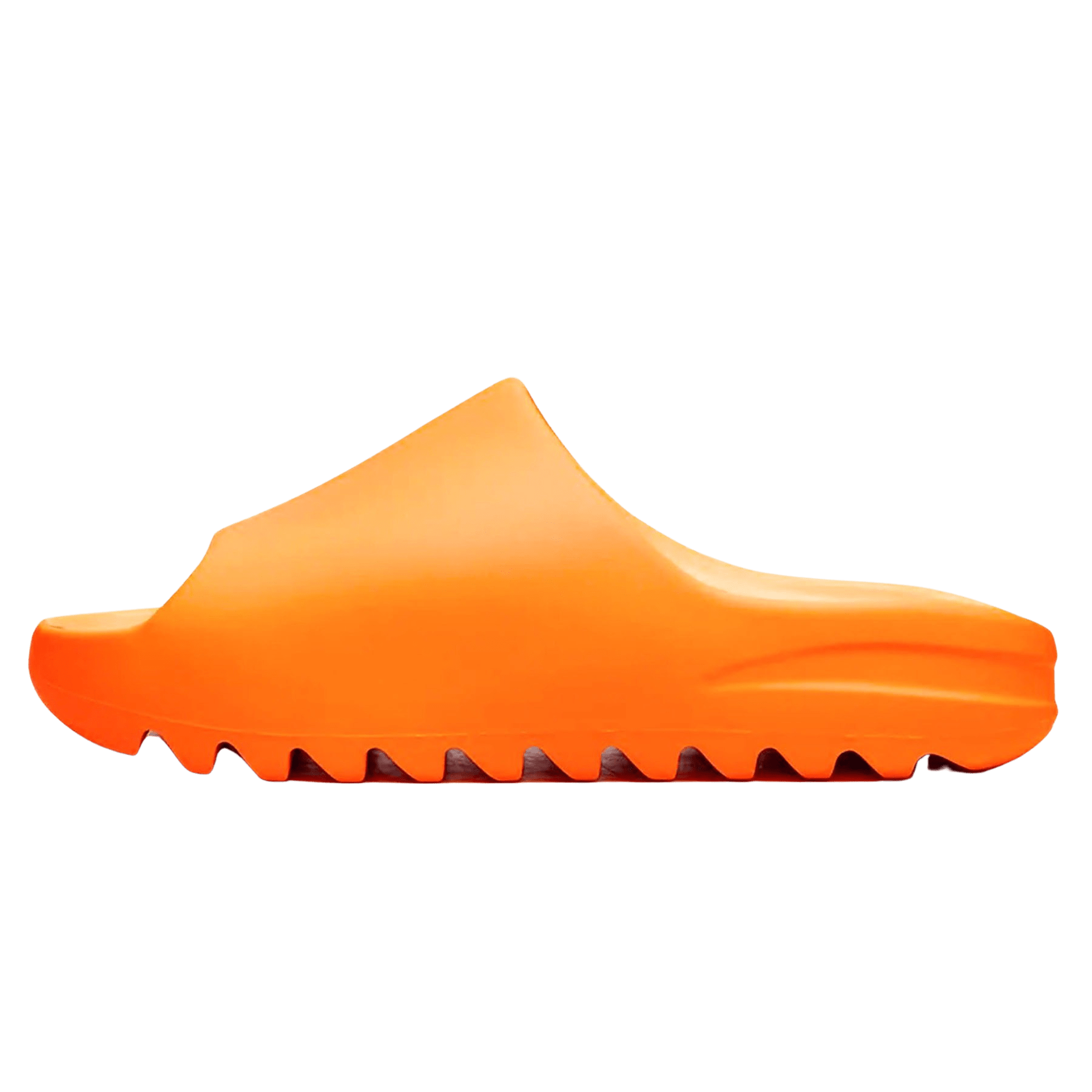 adidas Yeezy Slides ‘Enflame Orange’ adidas Yeezy Slides ‘Enflame Orange’