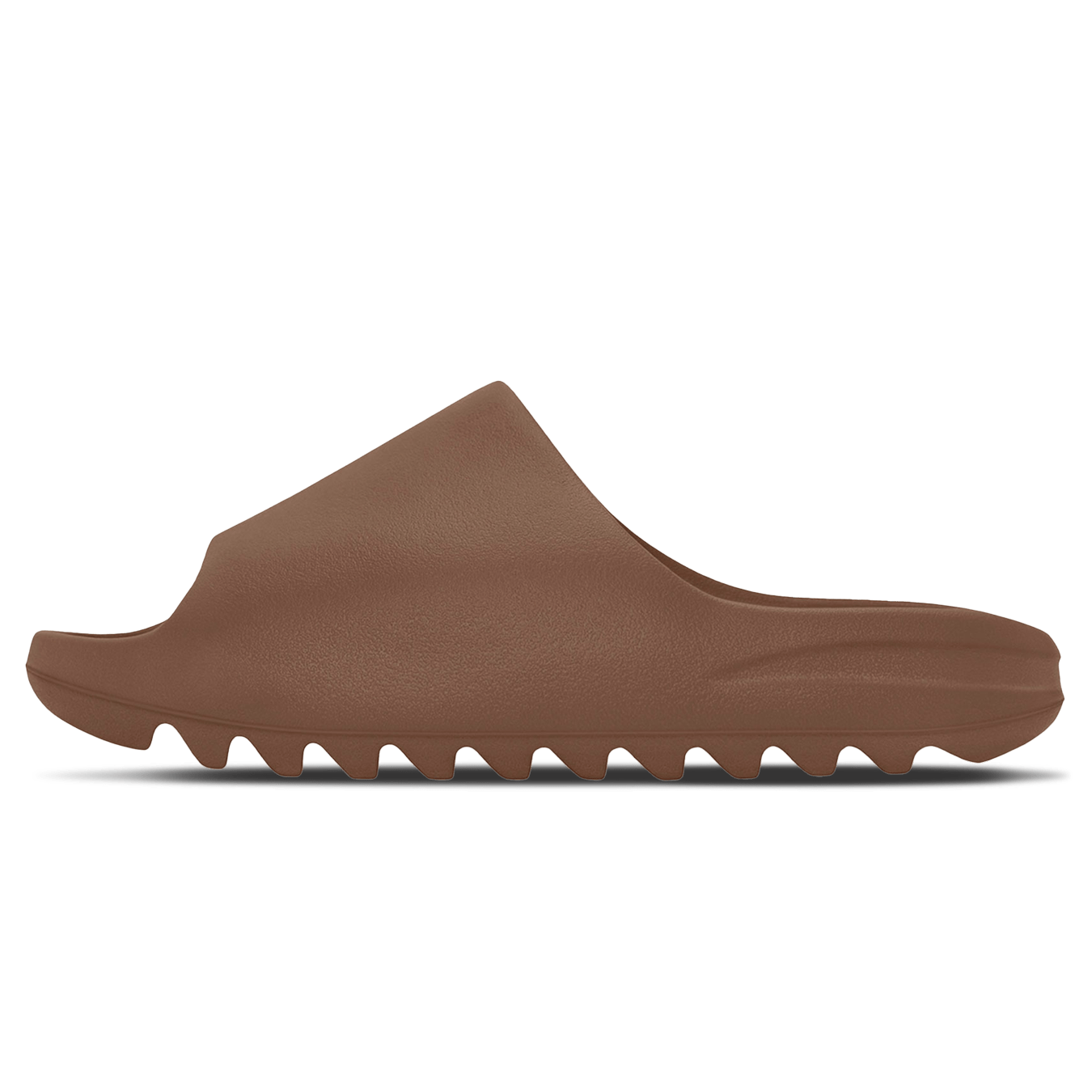 adidas Yeezy Slides ‘Flax’