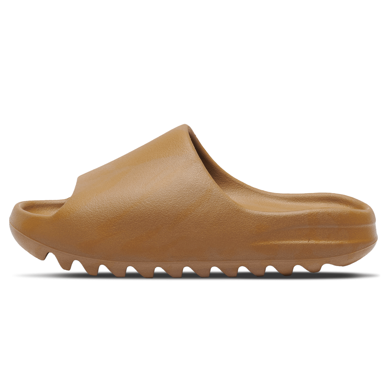 adidas Yeezy Slides ‘Ochre’