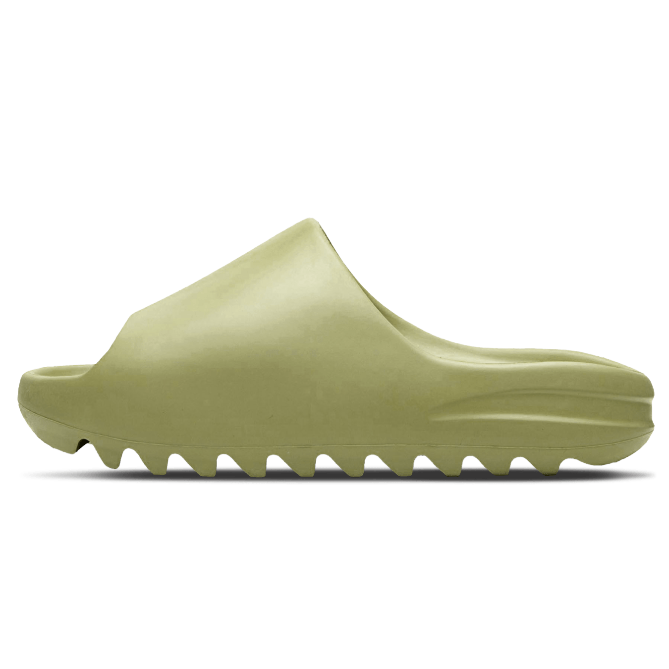 adidas Yeezy Slides ‘Resin’ 2022 adidas Yeezy Slides ‘Resin’ 2022