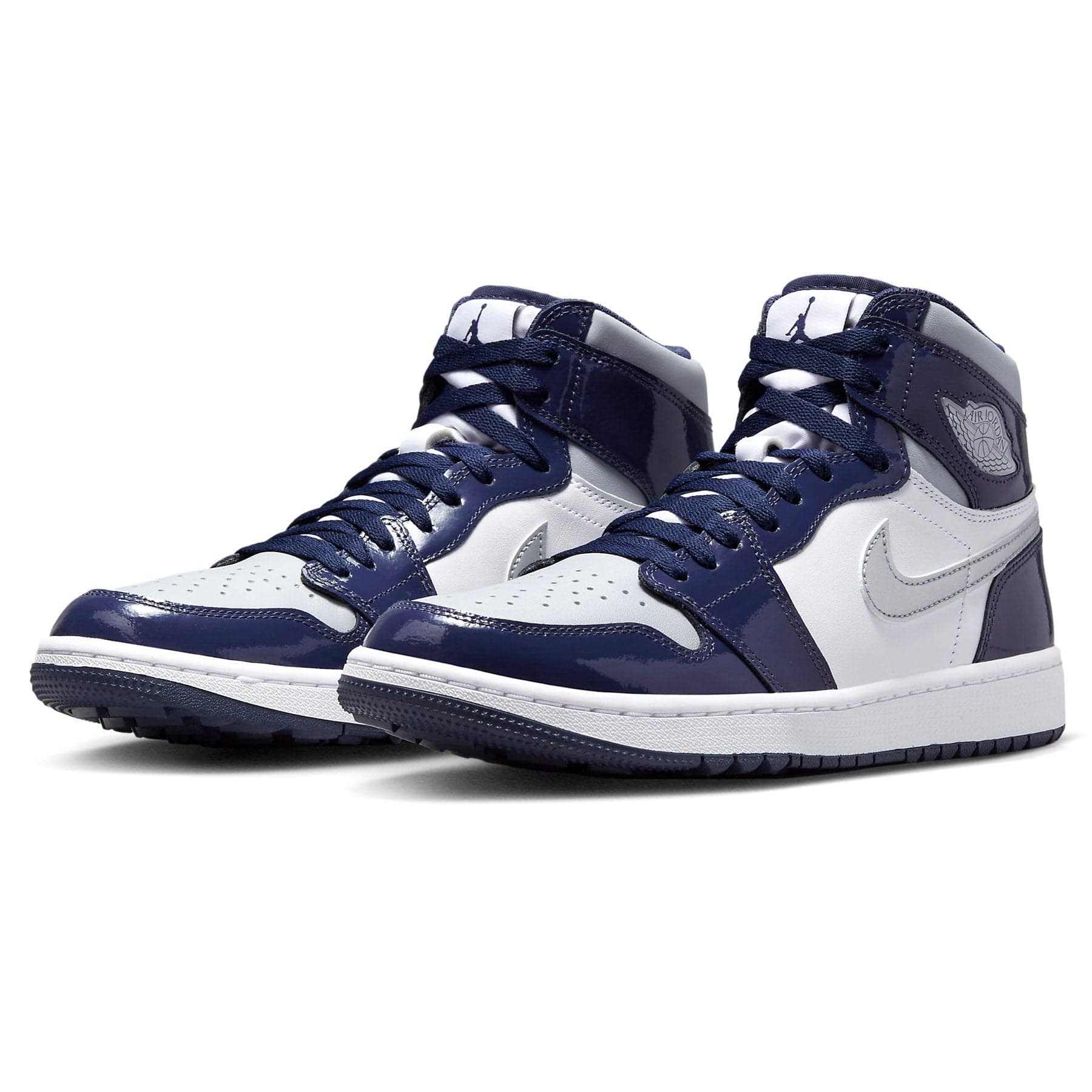 Air Jordan 1 High Golf ‘Midnight Navy’
