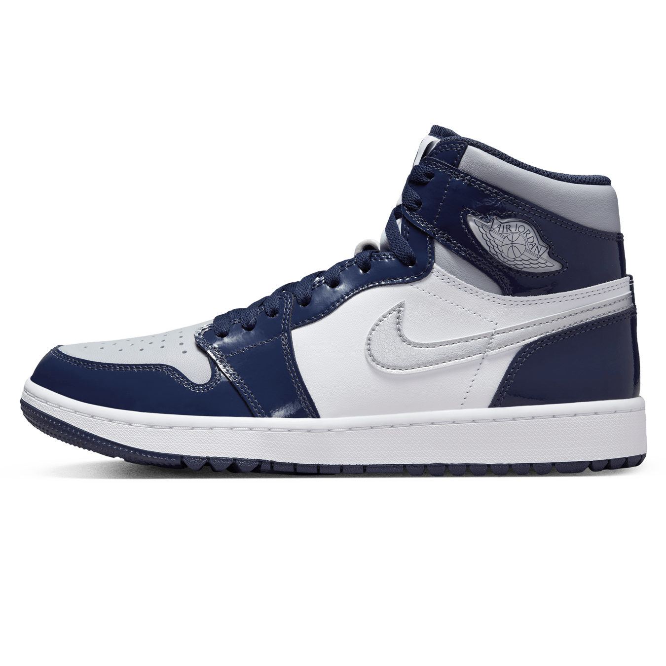 Air Jordan 1 High Golf ‘Midnight Navy’