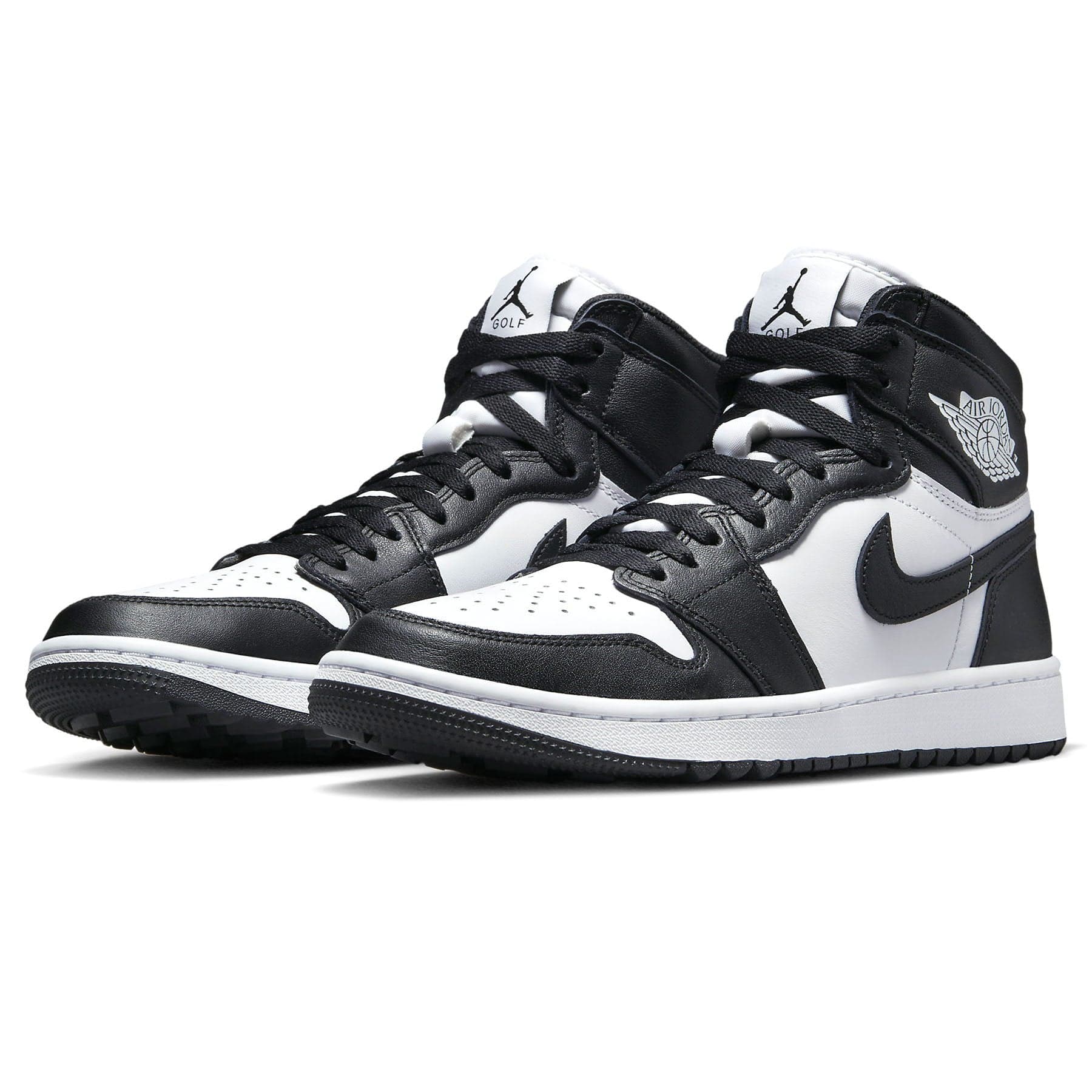 Air Jordan 1 High Golf ‘Panda’