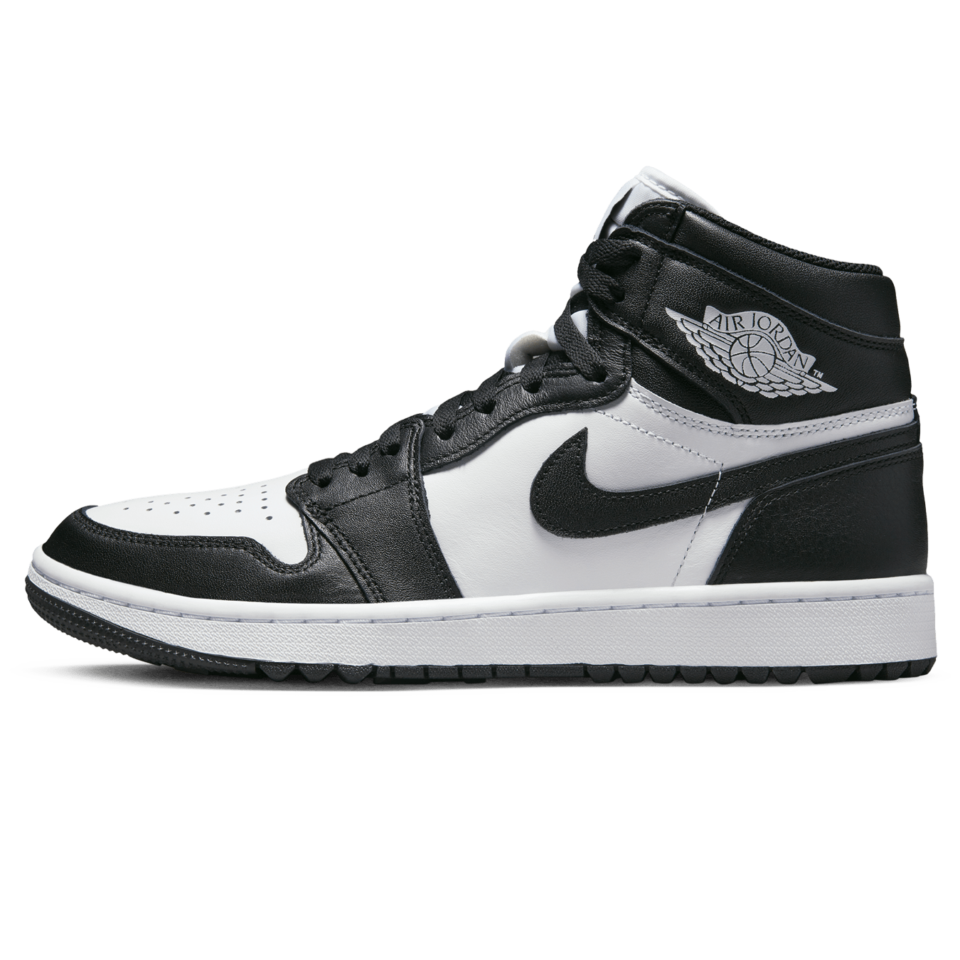 Air Jordan 1 High Golf ‘Panda’