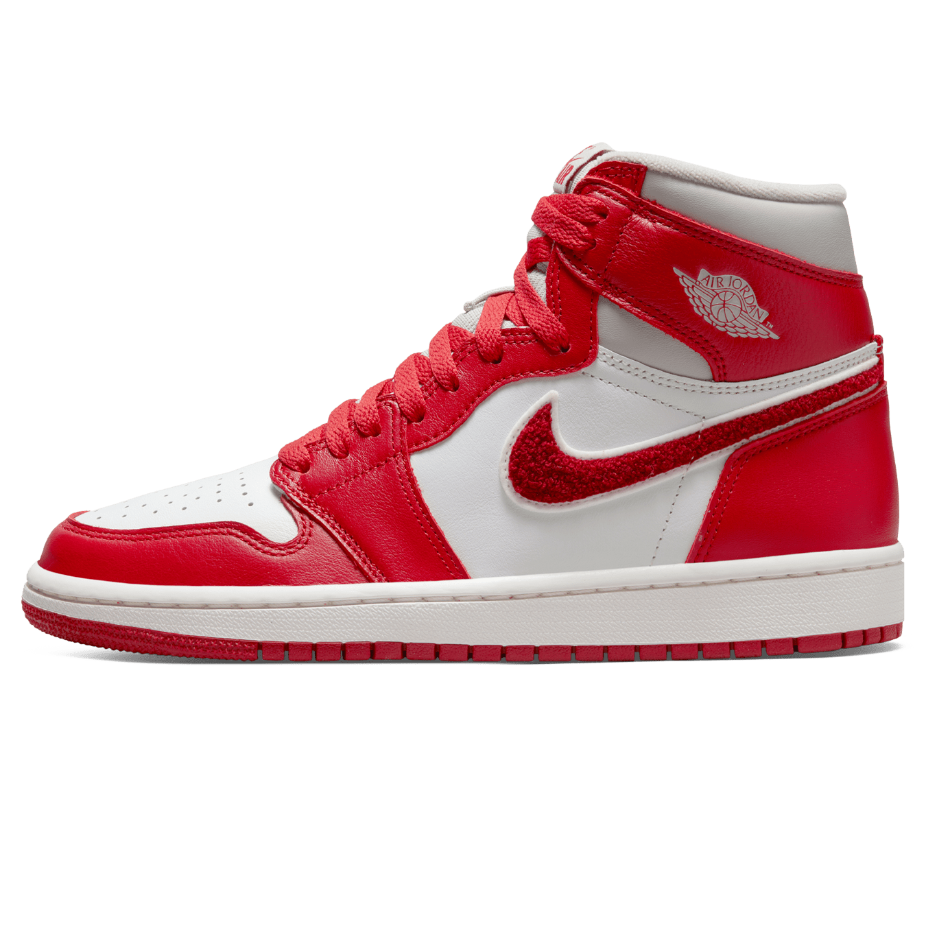 Air Jordan 1 High OG Wmns ‘Newstalgia Chenille’