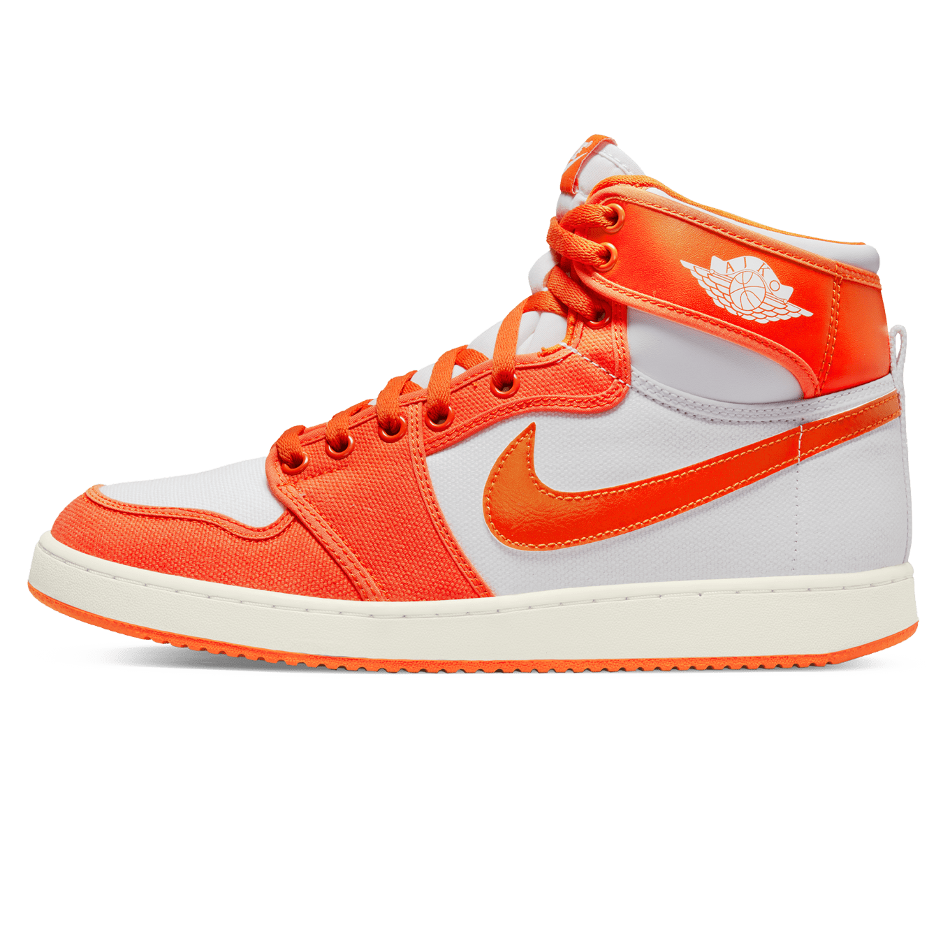 Air Jordan 1 High Zoom Wmns ‘Pink Glaze’