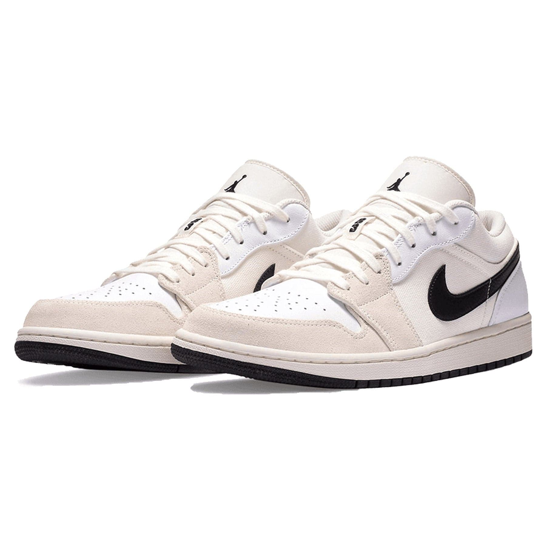 Air Jordan 1 Low ‘Astrograbber’