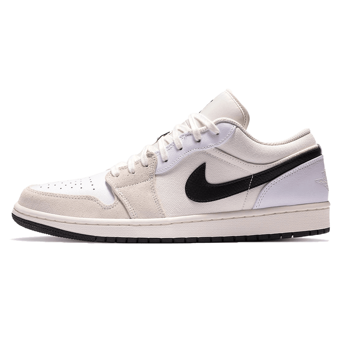 Air Jordan 1 Low ‘Astrograbber’