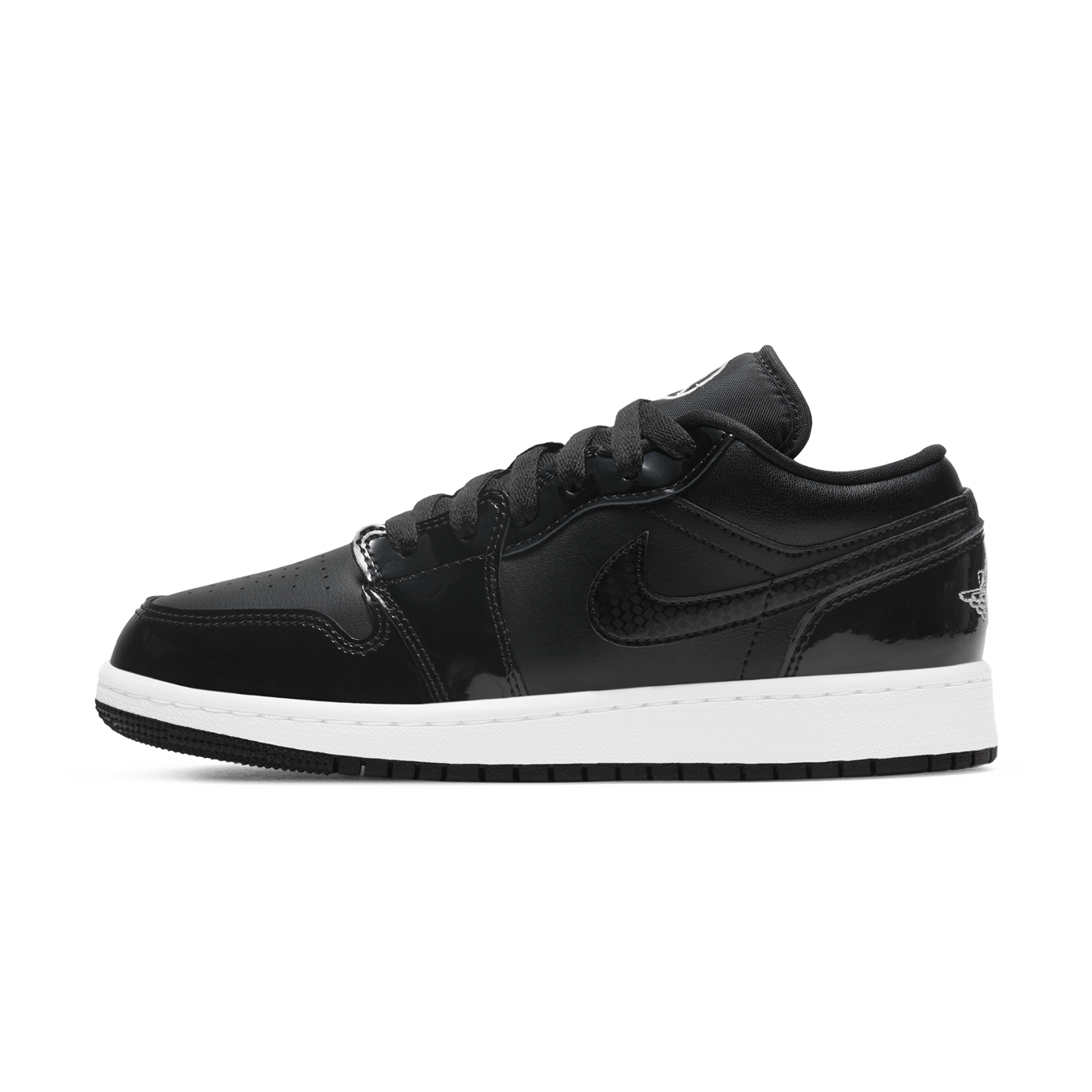 Air Jordan 1 Low SE ‘Fuchsia’