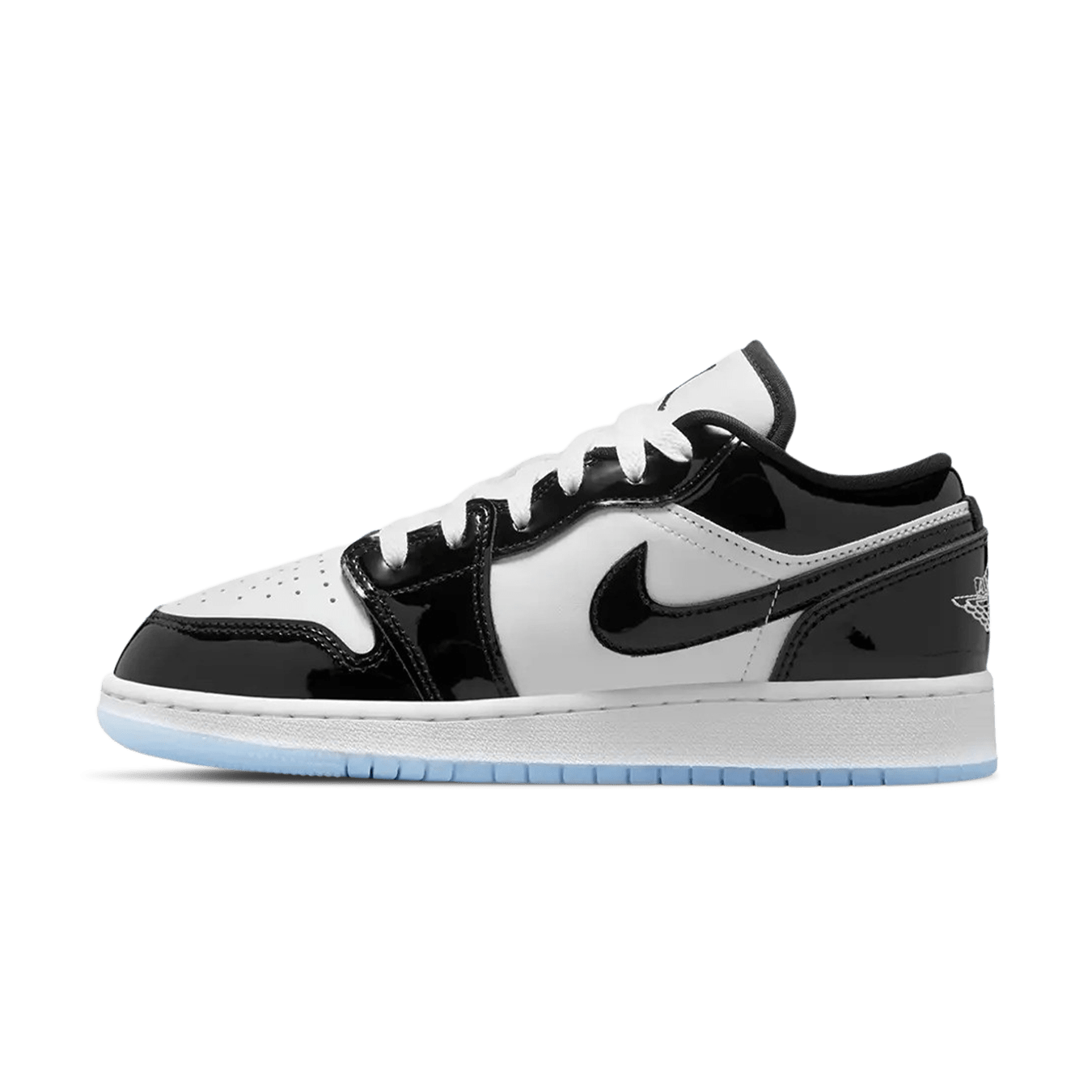 Air Jordan 1 Low SE GS ‘Concord’