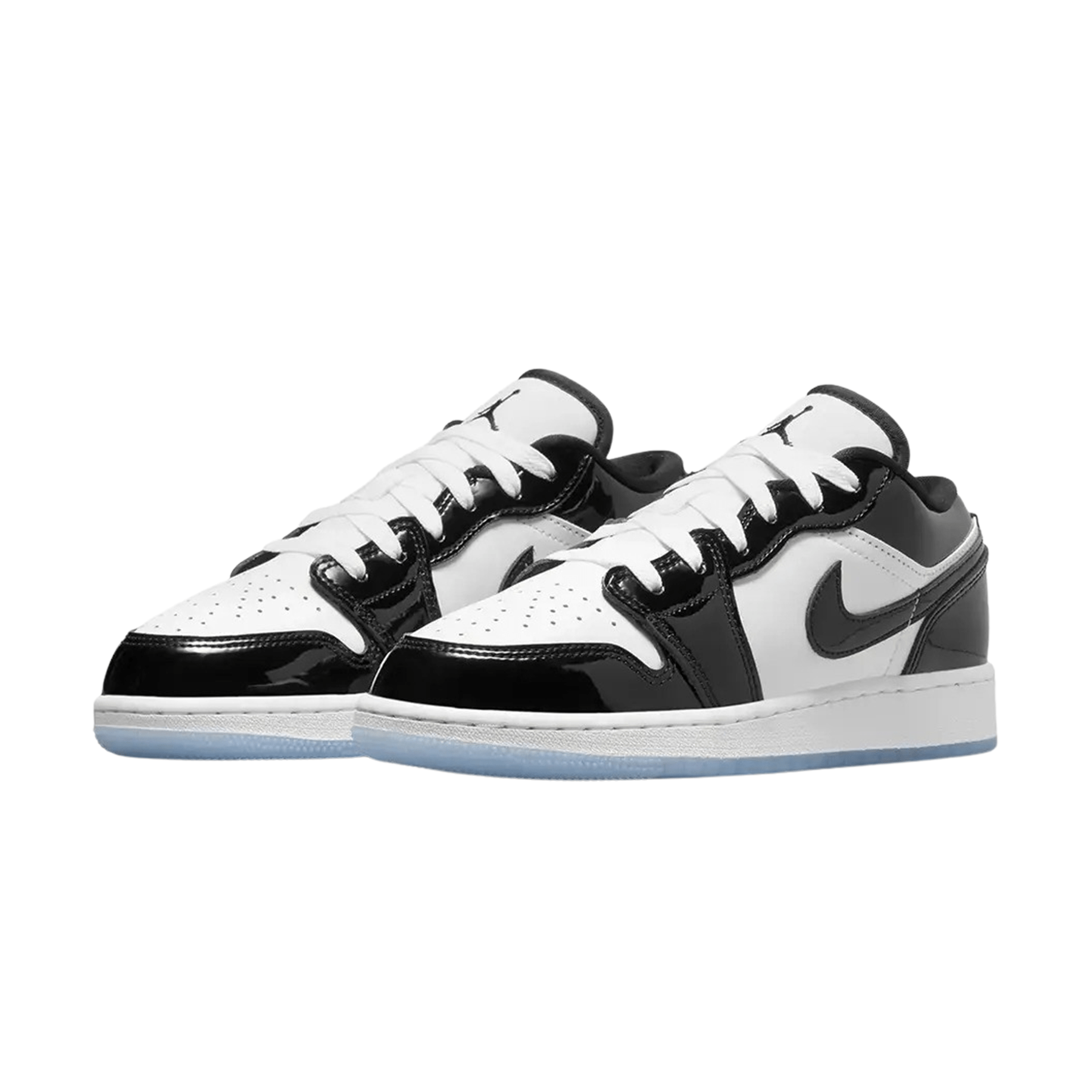 Air Jordan 1 Low SE GS ‘Concord’
