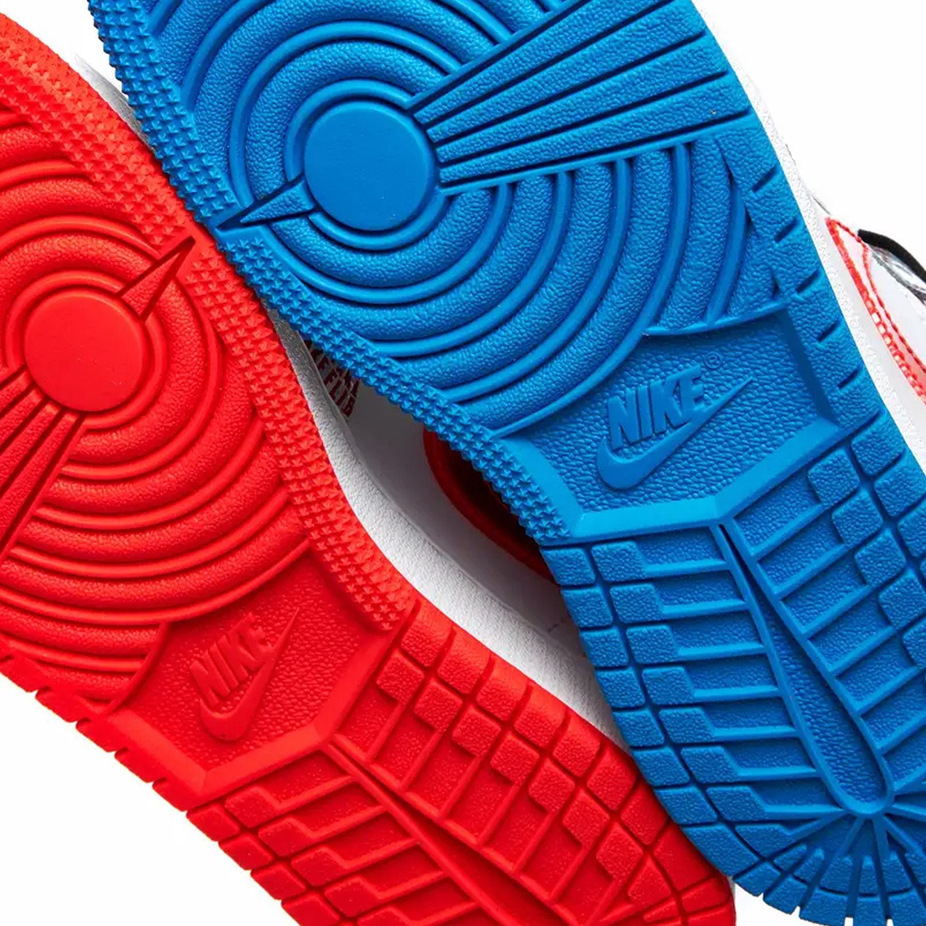 Air Jordan 1 Low SE GS ‘Take Flight’ Air Jordan 1 Low SE GS ‘Take Flight’