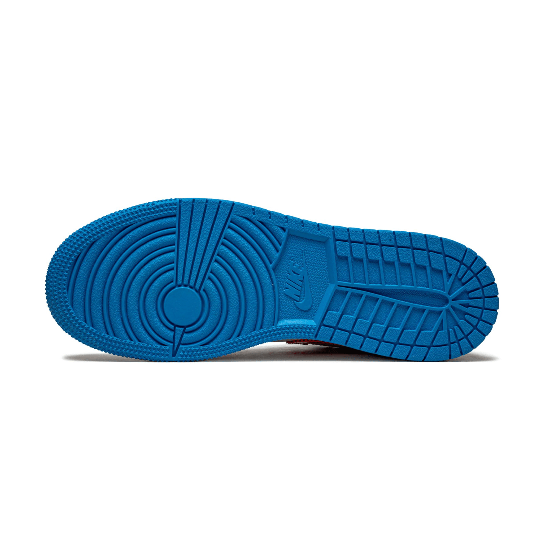 Air Jordan 1 Low SE GS ‘Take Flight’ Air Jordan 1 Low SE GS ‘Take Flight’