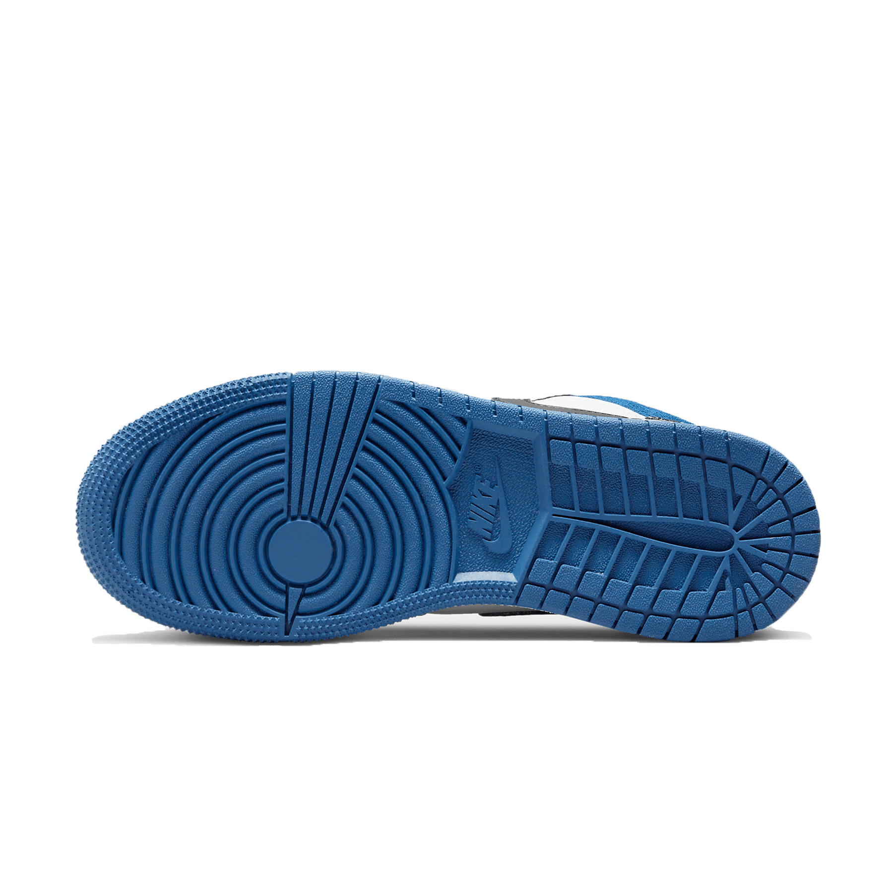 Air Jordan 1 Low SE GS ‘True Blue’ Air Jordan 1 Low SE GS ‘True Blue’