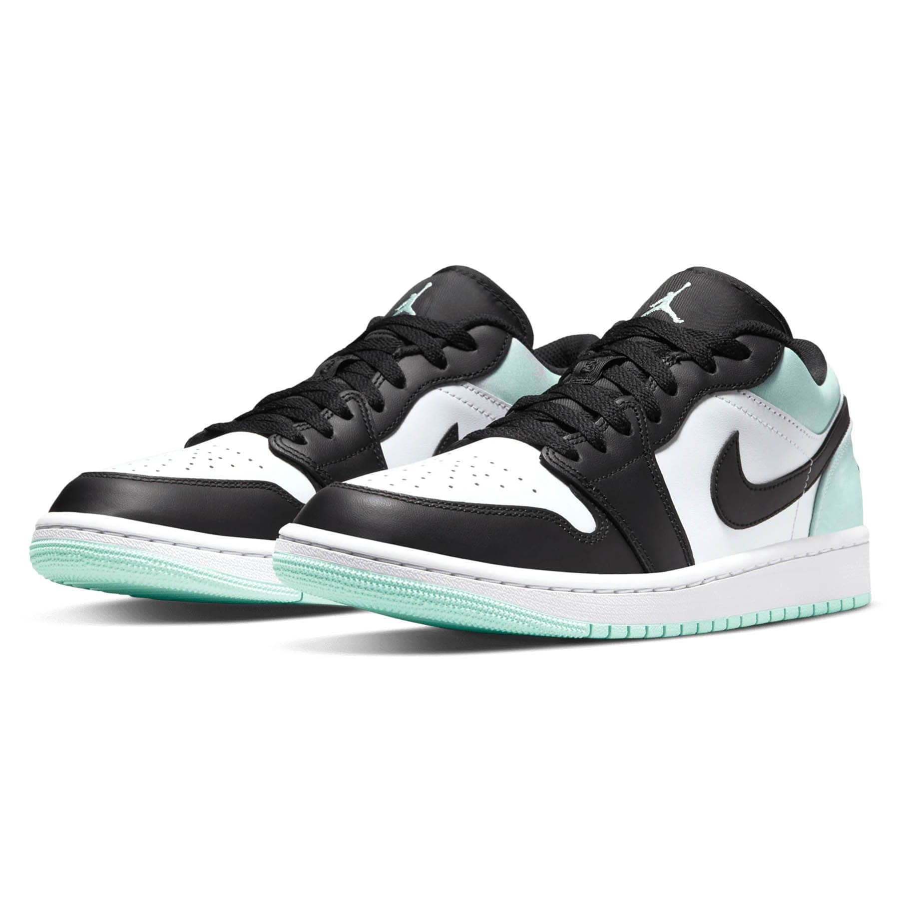 Air Jordan 1 Low SE ‘Tie Dye’