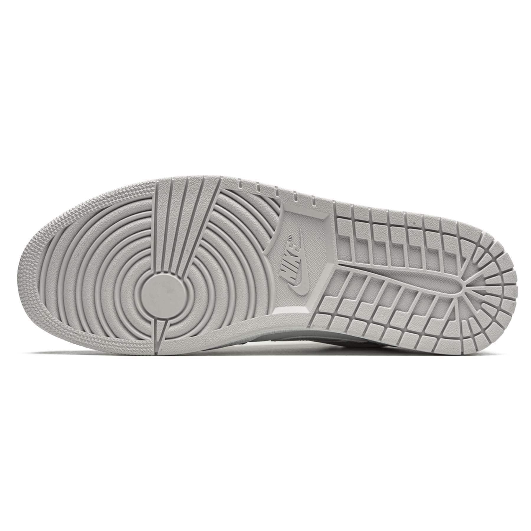 Air Jordan 1 Low ‘White Camo’ Air Jordan 1 Low ‘White Camo’