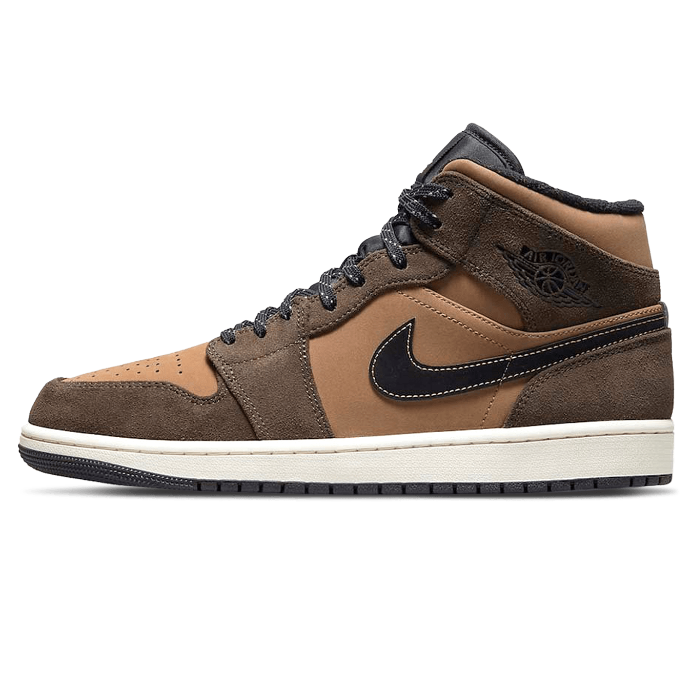 Air Jordan 1 Mid SE ‘Euro Tour’