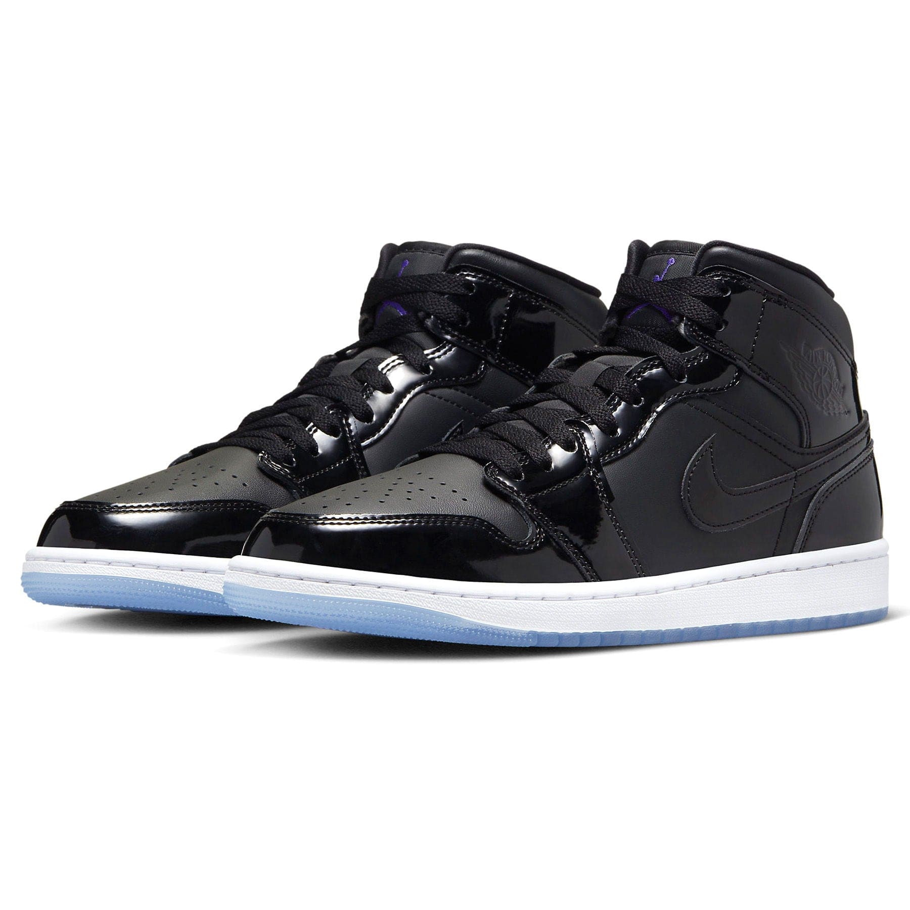 Air Jordan 1 Mid SE ‘Space Jam’
