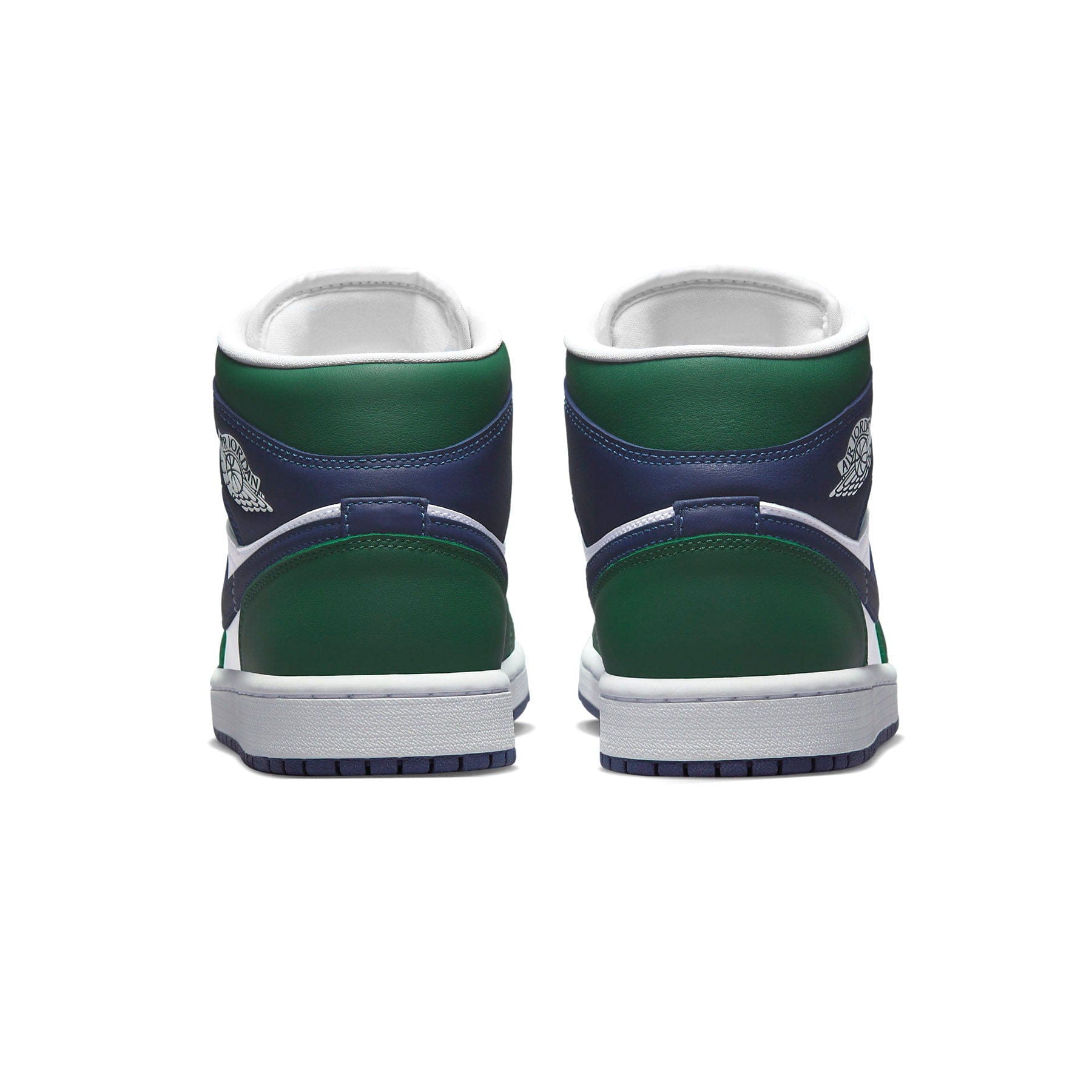 Air Jordan 1 Mid SE Wmns ‘Noble Green’ Air Jordan 1 Mid SE Wmns ‘Noble Green’