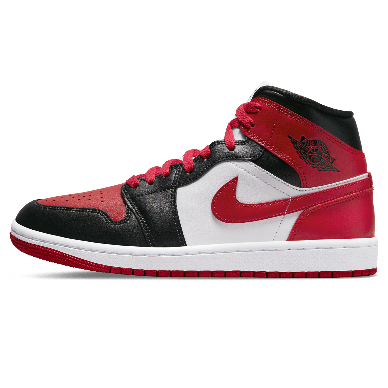 Air Jordan 1 Mid Wmns ‘Anti Gravity Machines’